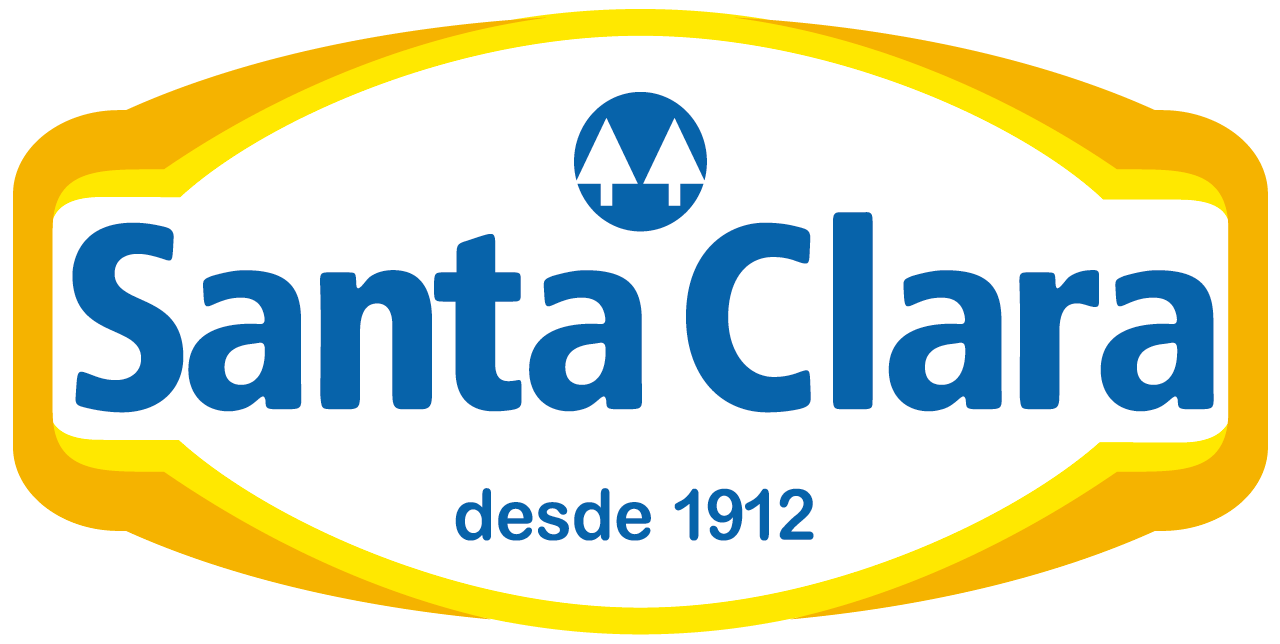 L. B. Costa & Cia Ltda